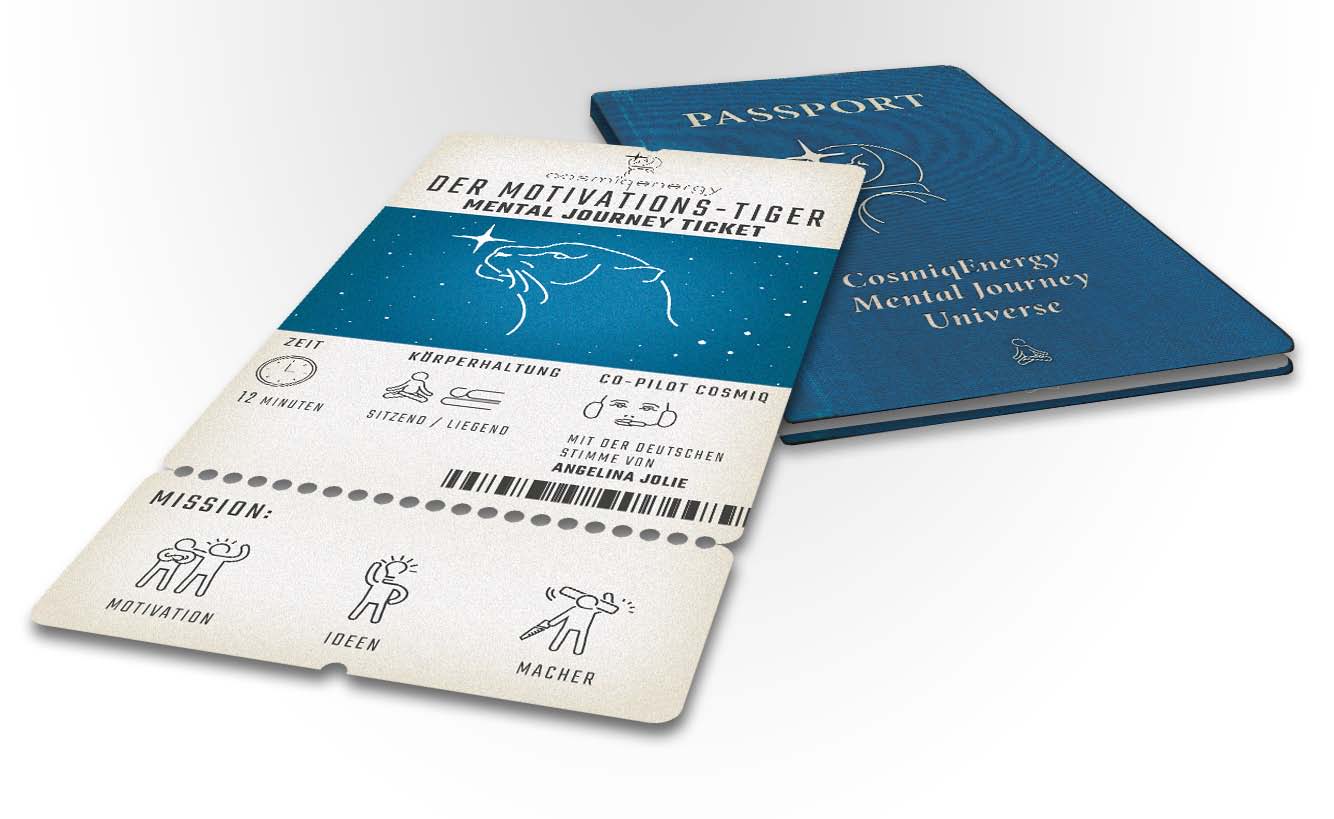 Mental_Journey_Handbuch-1