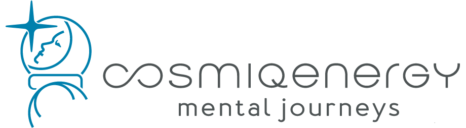 Cosmiq Energy (2019)